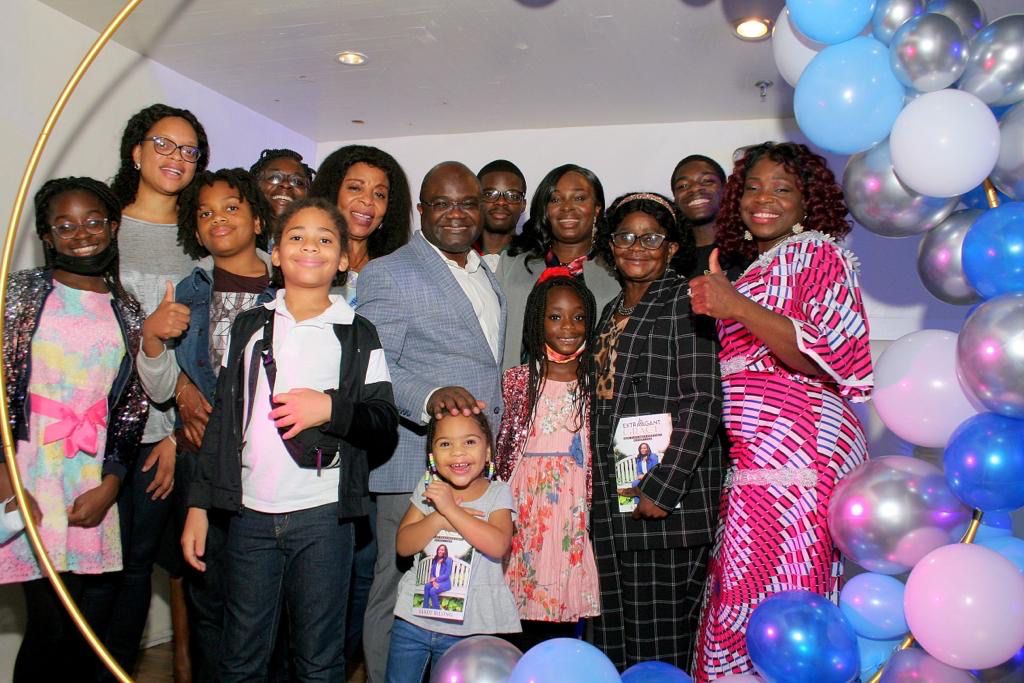 WhatsApp Image 2021-12-24 at 08.57.09 (1)