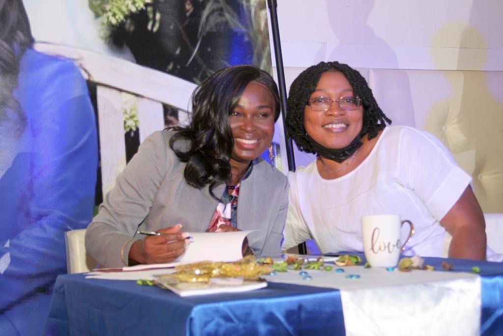 WhatsApp Image 2021-12-24 at 08.57.09