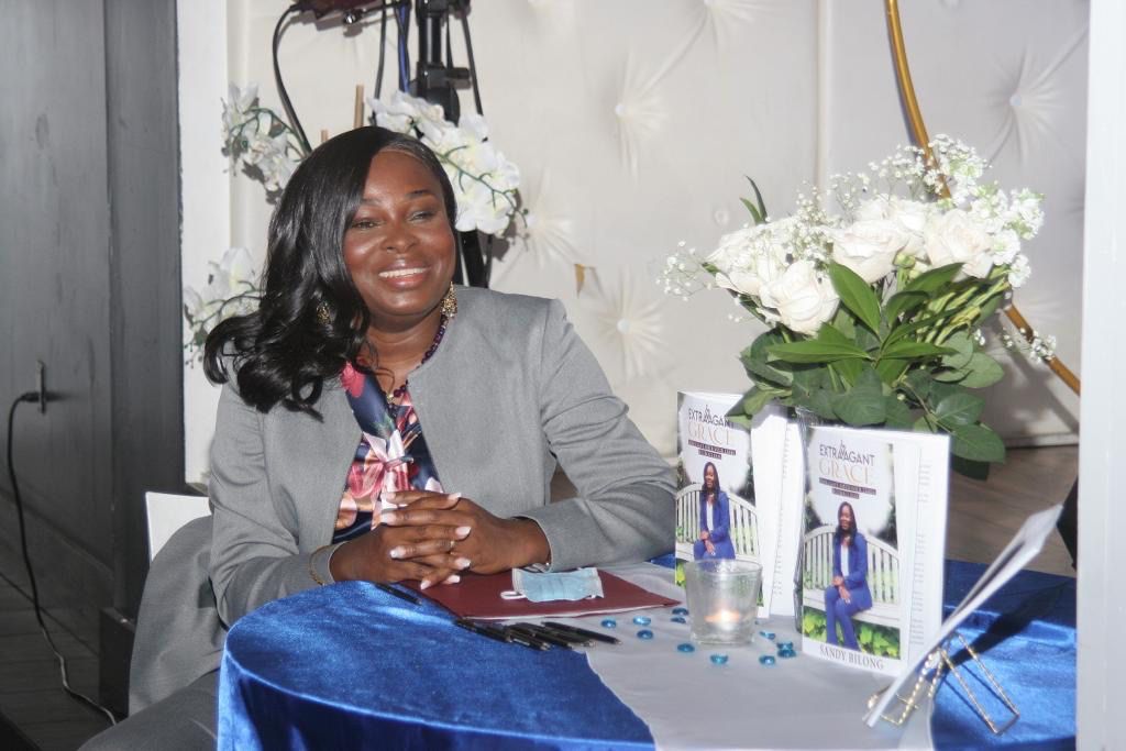 WhatsApp Image 2021-12-24 at 08.57.11