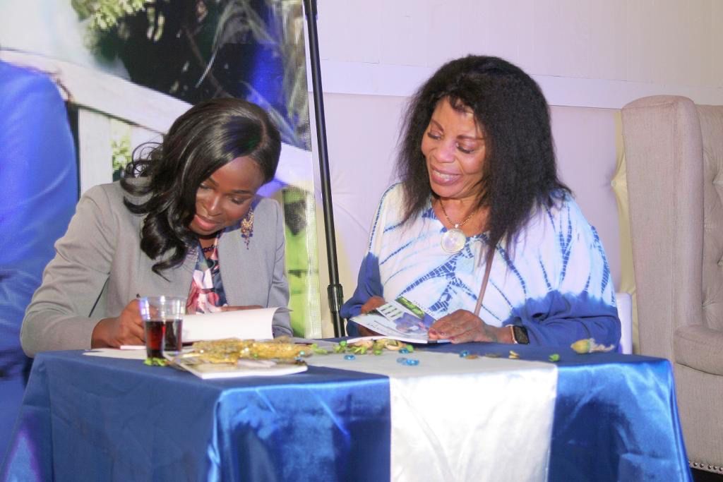 WhatsApp Image 2021-12-24 at 08.57.12