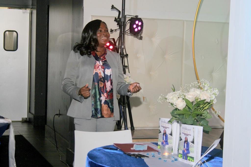 WhatsApp Image 2021-12-24 at 08.57.13