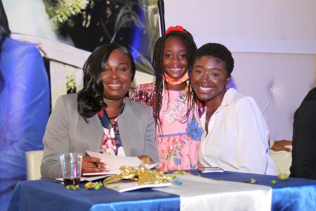 WhatsApp Image 2021-12-24 at 08.57.17 (1)